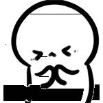 洗牙=牙缝变宽？这些黑锅，“洗牙”可不背！