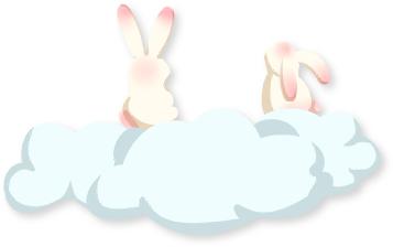 曝光这些月饼不合格别买别吃,2023年哪些月饼不合格