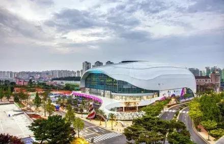 lol2021全球总决赛线下观赛,2018英雄联盟全球总决赛精彩解说