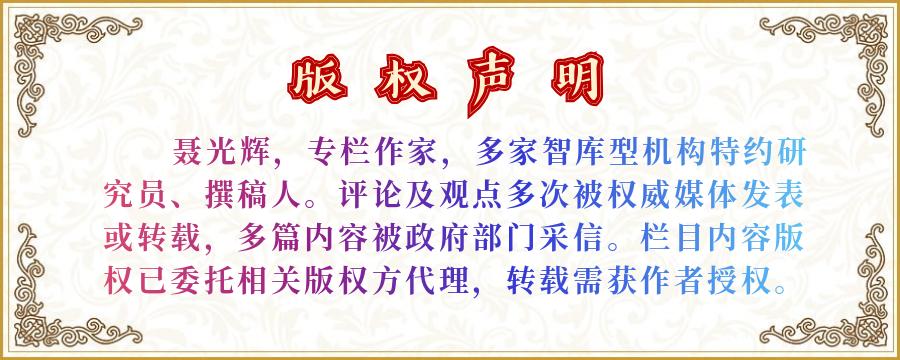 光伏融资租赁模式风险,光伏融资租赁的模式
