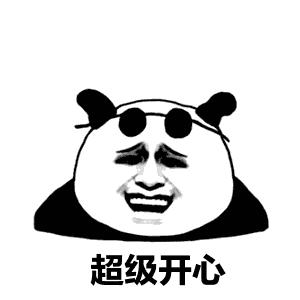 超级好超级贵的卸妆水,全网最火卸妆水大测评