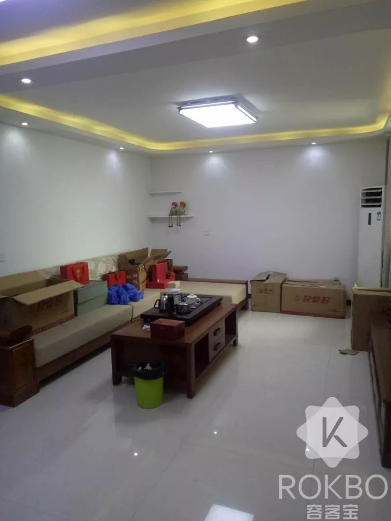 牡丹区政府广场旁文苑小区127平稀缺房源出售！还有车饰店求租店面！