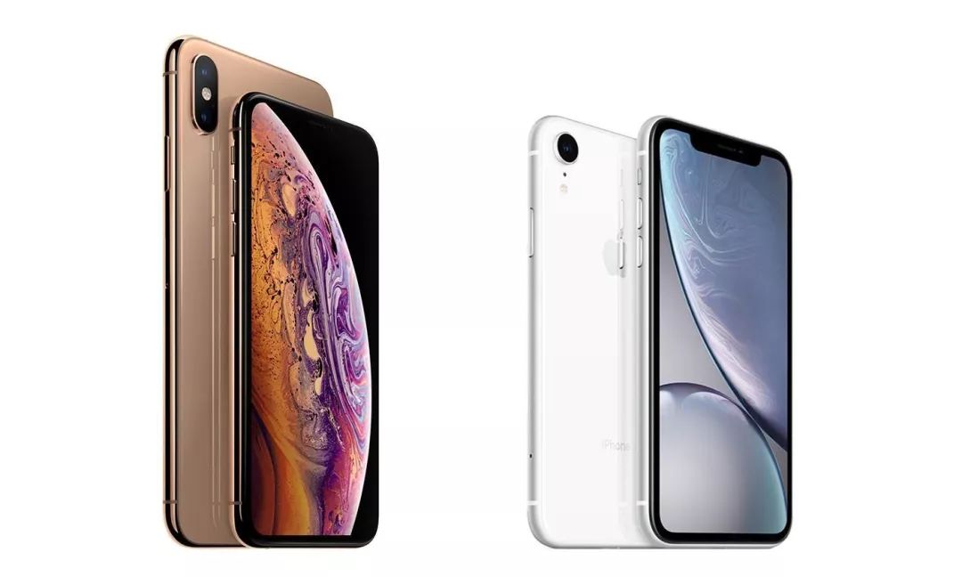 iphonexs是真双卡双待吗,iphonexs如何双待