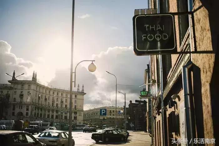 73个免签落地签国家和地区 (南京免签落地签)