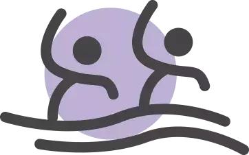 省运会金牌榜河南焦作,人民日报点赞河南省运会