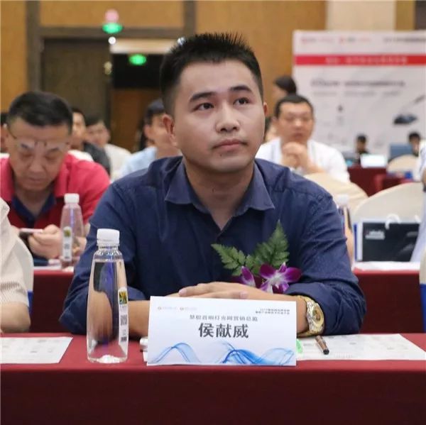 新技术新产品推介会,新技术新产品展览会