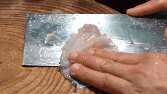 荥阳最好吃的老店排行榜,荥阳排名第一的地方