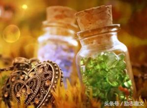 破财就是不好吗,破财是可以化解的吗