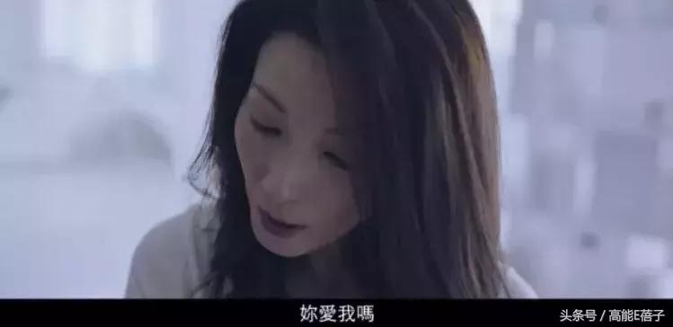 《你的孩子不是你的孩子》:明明是亲生,为何却成了妈妈的遥控器
