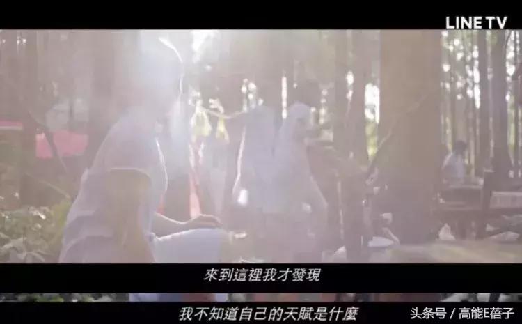 《你的孩子不是你的孩子》:明明是亲生,为何却成了妈妈的遥控器