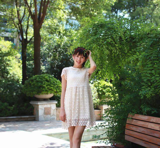 考进985211的大学好处,考进985211有奖励吗