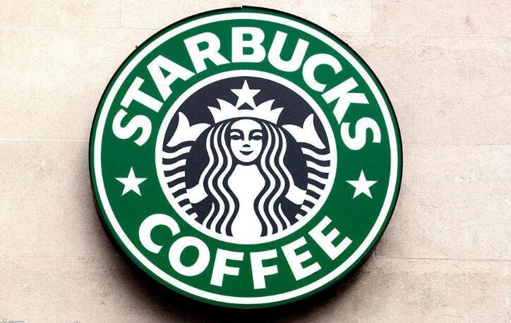 美咖啡连锁品牌星巴克正式通过饿了么在中国启动外卖业务试运营