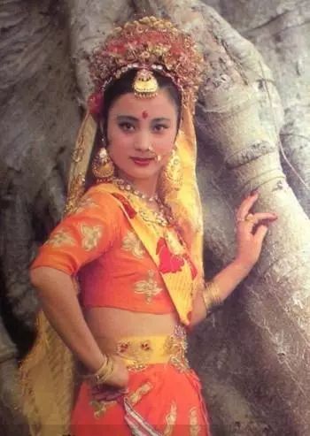 四大名著最全插曲,四大名著背景音乐合集