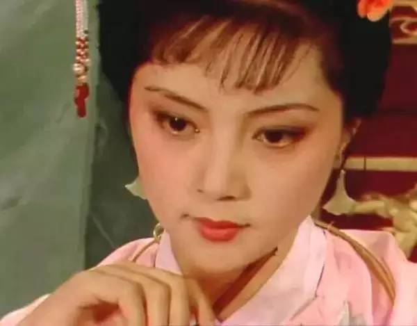 四大名著最全插曲,四大名著背景音乐合集