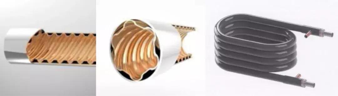 格力新品空调,格力有哪些比较好的产品