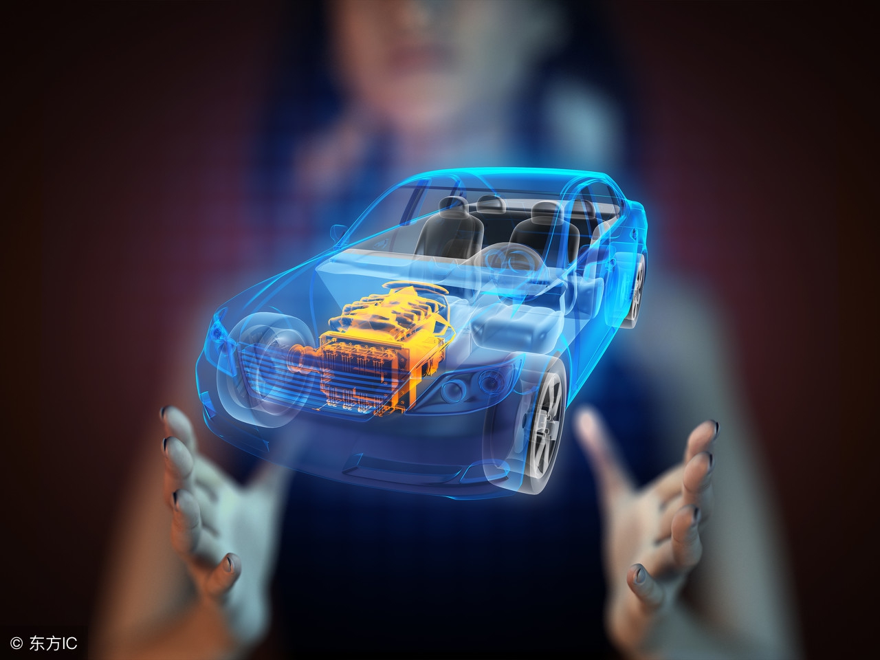 李斌的蔚来还卖得动吗,蔚来的未来在何方李斌