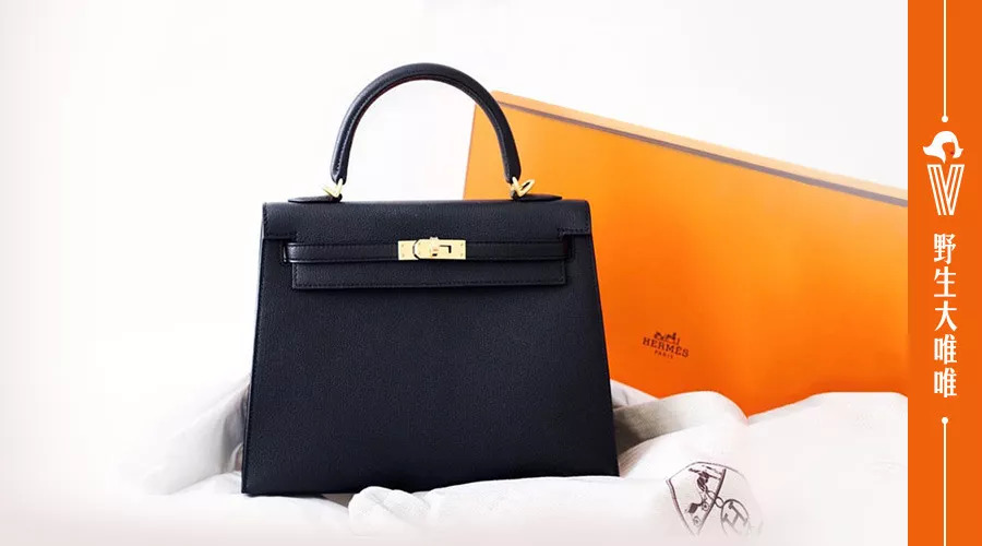 英国彩妆品牌charlottetilbury,英国小众彩妆推荐大牌