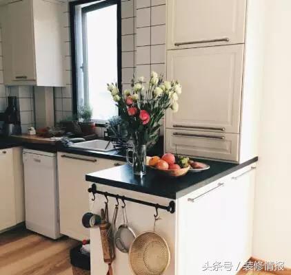 橱柜门的挑选,橱柜门挑选