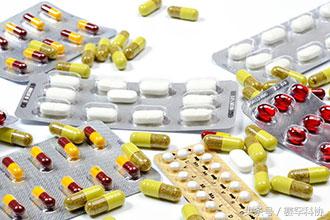 止痒神奇的产品,神奇的小药膏真的有效吗