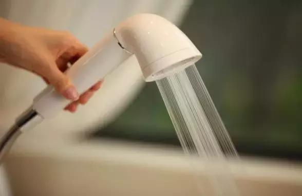 为了这餐饭，这些青年领袖们已经忙活了快2个月了