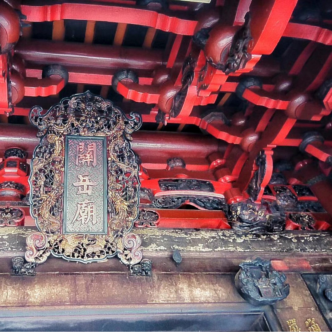 闽南泉州和厦门是一样的吗,福建厦门泉州