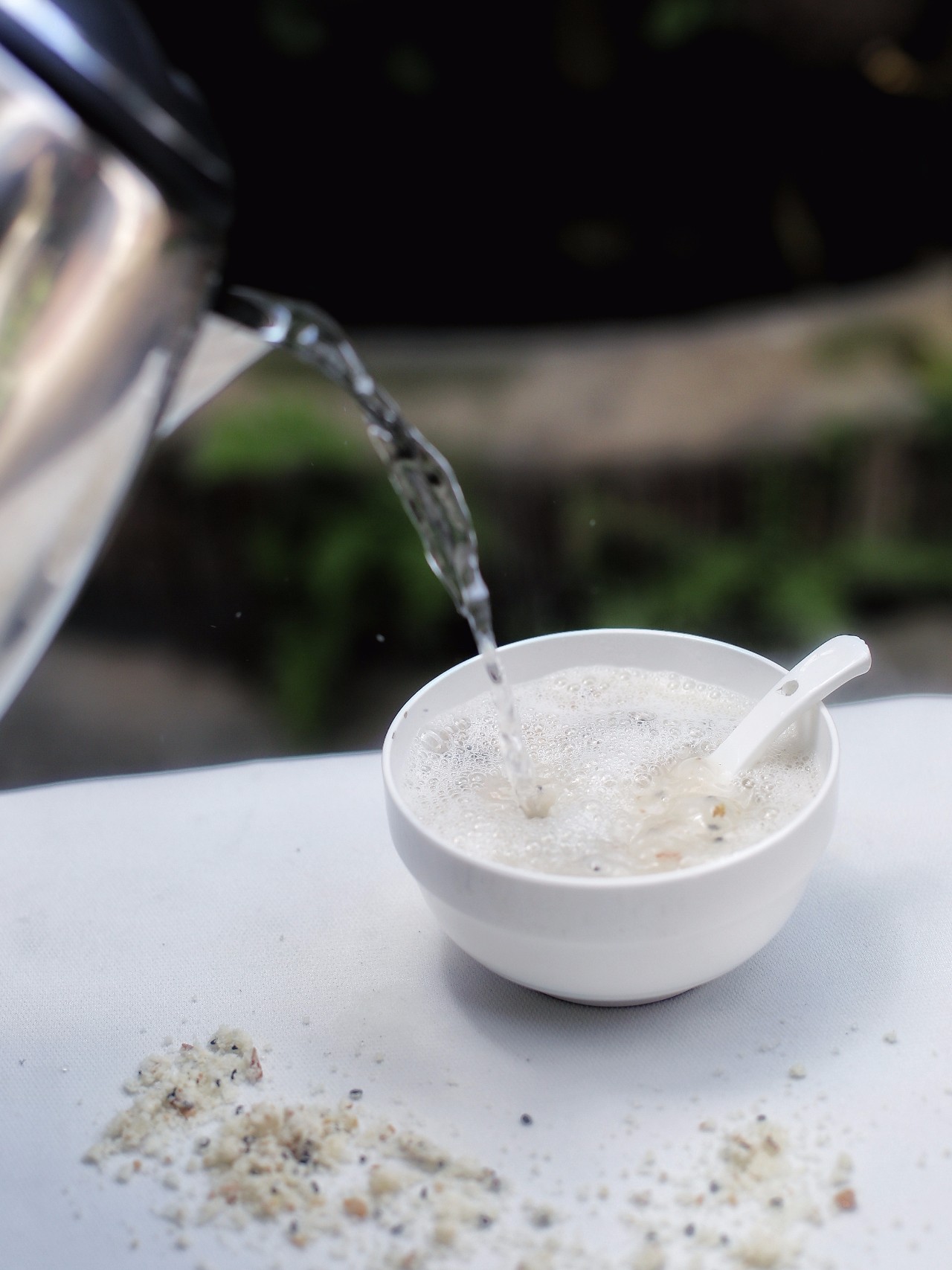 闽南泉州和厦门是一样的吗,福建厦门泉州