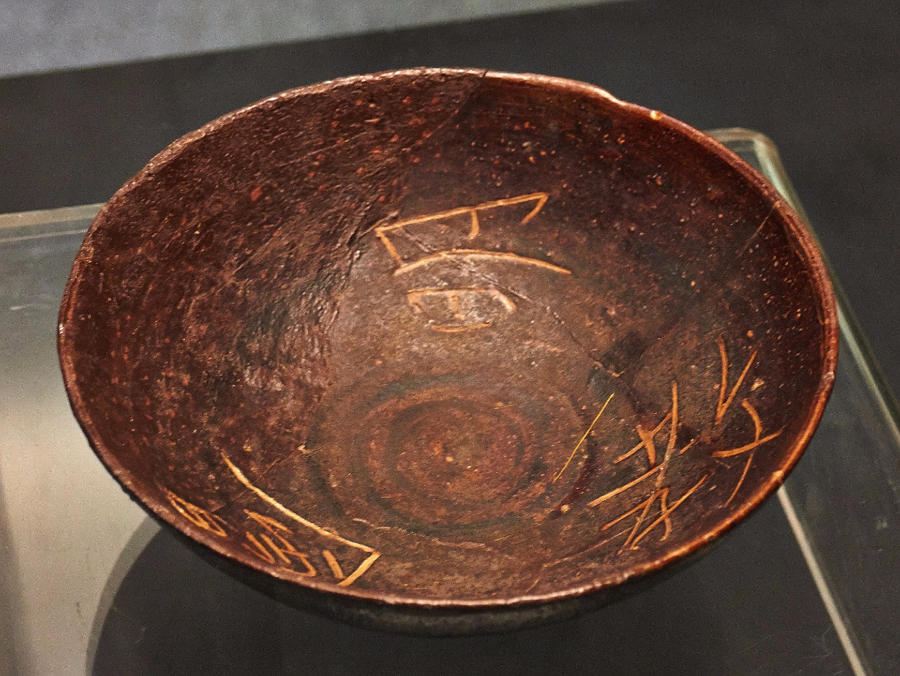 闽南泉州和厦门是一样的吗,福建厦门泉州