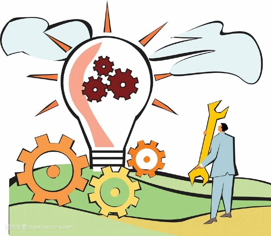 干电瓶怎么修复老师傅教你一招,电瓶修复电解液12v