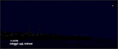 印度有史以来投资最高的科幻片,印度最强科幻片