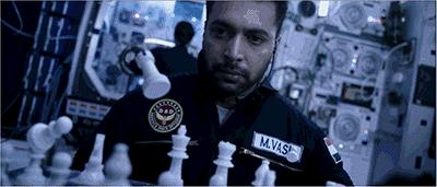 脑洞乱开的烂“神片”，这样的印度电影我们拒绝