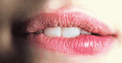 润唇膏排名,润唇膏排名前十名