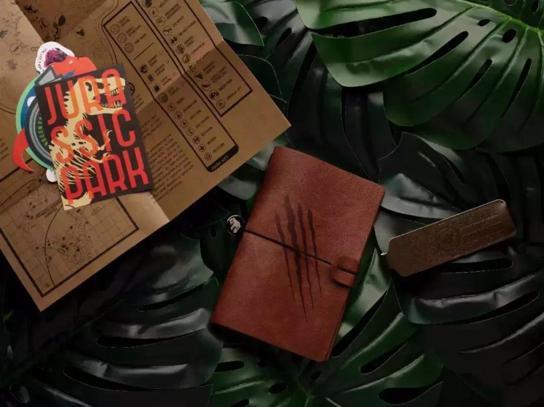 梁洛施秋冬穿搭,梁洛施机场装扮