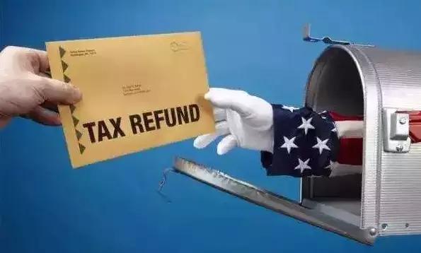 机场免税店的东西可不可以不带走,机场免税店买东西有赠品吗