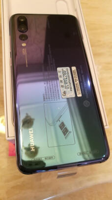 现在华为p20pro还值得入手吗,现在值得入手华为p20pro吗