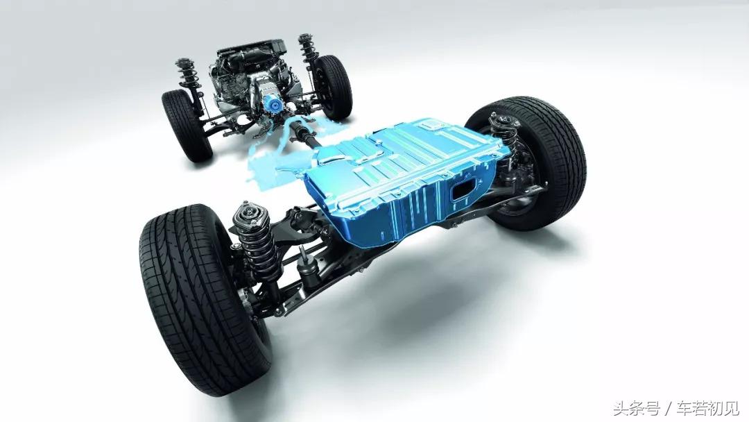 斯巴鲁森林人2020四驱图片,斯巴鲁全新森林人运动版suv