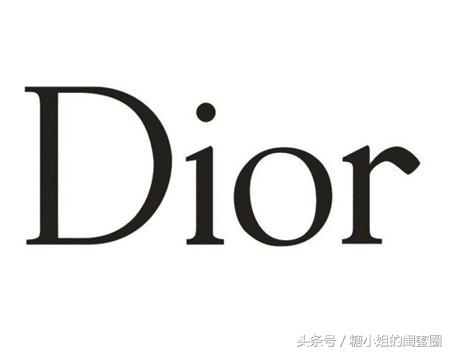 高档轻奢女包排行榜前十名,女生最爱的奢侈品品牌排行