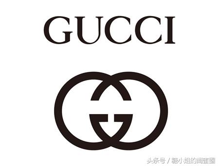 女人最爱包包品牌排行,女人最喜欢的奢侈品