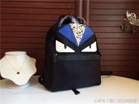 轻奢高端女包排行榜,轻奢女包价格排行榜