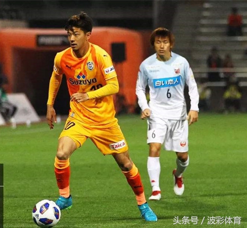 足球竞彩浦和红钻vs鸟栖沙岩,周日足球001竞彩总比分推荐