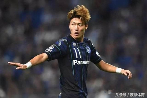 足球竞彩浦和红钻vs鸟栖沙岩,周日足球001竞彩总比分推荐