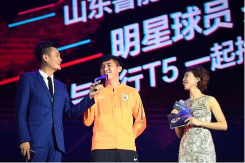 济南东风风行t5价格,风行t5新车特价车出售