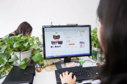 13种海淘儿童药必买,海淘儿童药危害