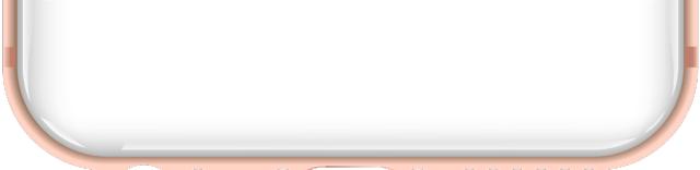 协和口腔科专家袁正林,武汉协和口腔袁正林