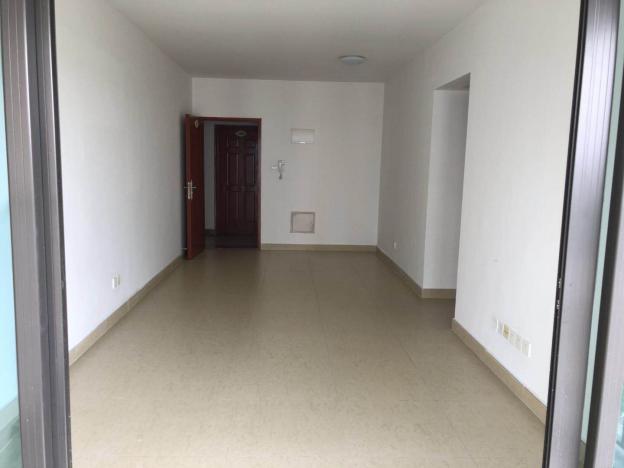 深圳龙华公租房三房户型,深圳市龙华新区公租房35平