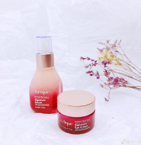 澳洲茱莉蔻护手霜价格,澳洲茱莉蔻的护肤品