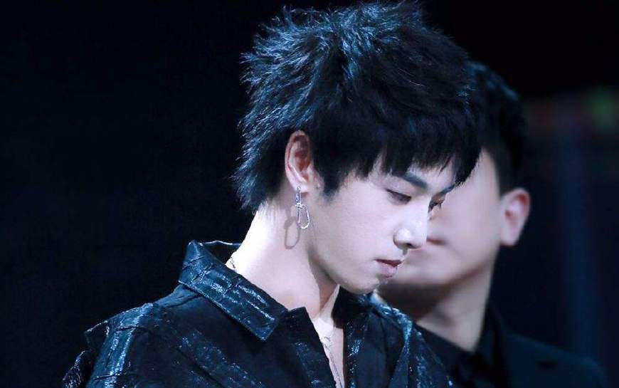 华晨宇weareyoung,华晨宇经典歌曲我要去哪