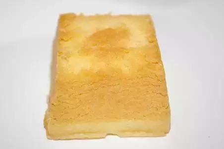 去日本买什么伴手礼最好,日本最值得买的伴手礼