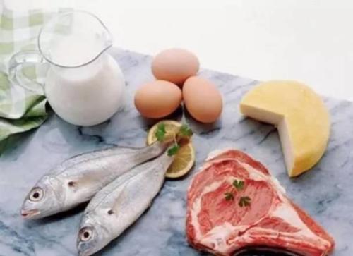 哺乳期母乳不足用什么方法,如何让母乳更耐饿