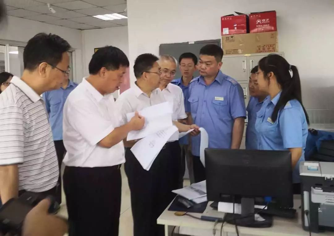 非洲猪瘟丨这个省境内连报8起……海关采取这样一些最严格的口岸防控措施