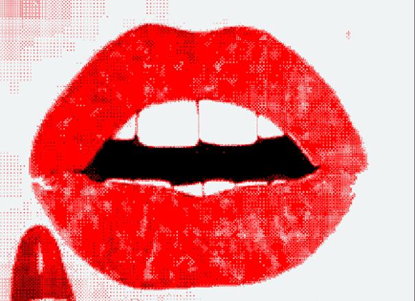 美宝莲其实很好用,美宝莲小样用了之后还能退吗